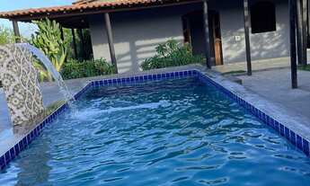 Imagem: Chacara para Venda na Estrada de Terra Dura