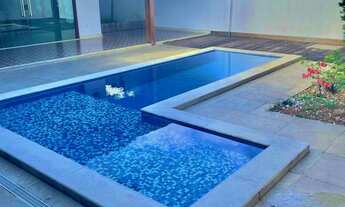 Imagem: Casa residencial para Venda em condominio