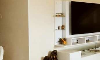 Imagem: Apartamento Vilage residencial para Venda