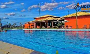 Imagem: Terreno residencial para Venda em condominio