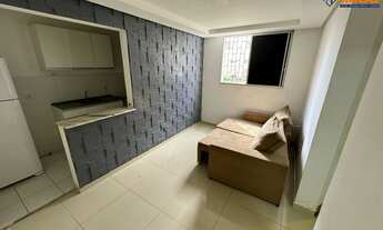 Imagem: Apartamento residencial para Venda em condominio