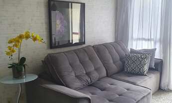 Imagem 4: Apartamento residencial para Venda em condominio fechado, na Av João Durval, Feira de Sant