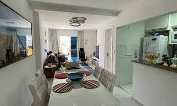 Imagem: Casa residencial para Venda em condominio