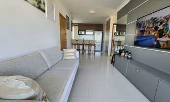 Imagem: Apartamento residencial para Venda em condomínio