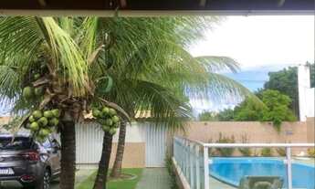 Imagem: Casa residencial para Venda em condominio