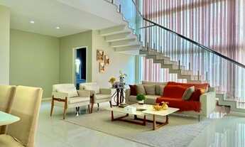 Imagem: Casa residencial para Venda em condominio