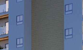 Imagem: Apartamento para Venda, 2 Quartos, Suíte