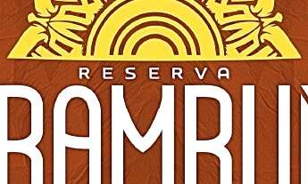 Imagem: Apartamento residencial para Venda em condomínio