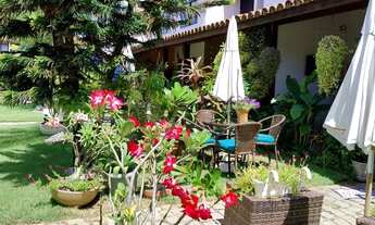 Imagem: Casa residencial para Venda em condominio