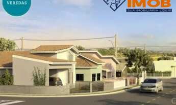 Imagem: Terreno Residencial para Venda, com Área