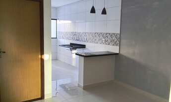 Imagem: Casa residencial para Venda em rua pública