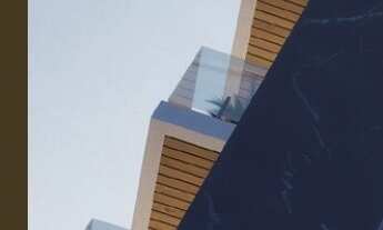 Imagem: Apartamento para Venda, 3 Quartos, Suíte