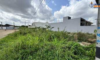Imagem: Terreno para Venda, em Rua Pública, Área