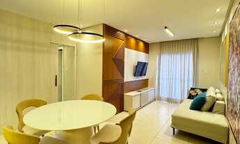 Imagem: Apartamento residencial para Venda em condominio