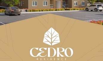 Imagem: Apartamento residencial para Venda em condomínio