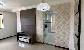 Imagem: Apartamento residencial para Venda em condominio