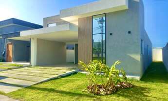 Imagem: Casa Residencial para Venda no Condomínio