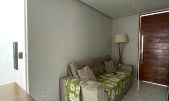 Imagem: Casa residencial para Venda no Condomínio