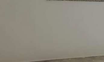 Imagem 5: Casa residencial para Venda Condomínio Fendi Design Residence, Sim, Feira de Santana, 2 qu