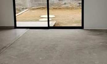 Imagem 4: Casa residencial para Venda Condomínio Fendi Design Residence, Sim, Feira de Santana, 2 qu