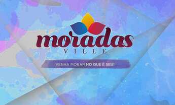 Imagem: Apartamento residencial para Venda no condominio