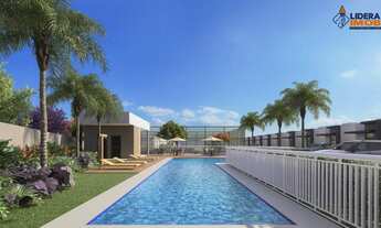 Imagem: LANÇAMENTO - Casa residencial para Venda