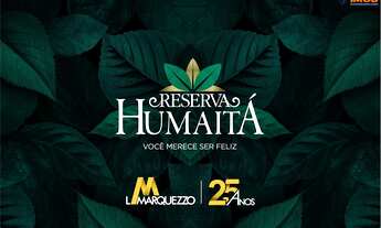 Imagem: Casa residencial para Venda no condomínio