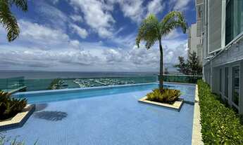 Imagem: Apartamento residencial para Venda no CLOC