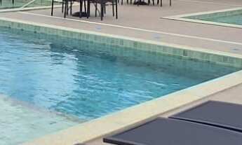 Imagem: Casa residencial para Venda Condomínio