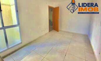 Imagem: Apartamento residencial para Venda Condomínio