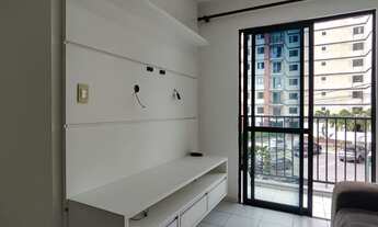 Imagem: Apartamento residencial para Venda no condomínio