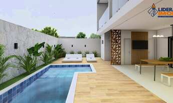 Imagem: Casa residencial para Venda no Condomínio