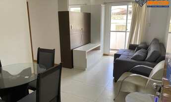 Imagem: Apartamento residencial para Venda no Residencial