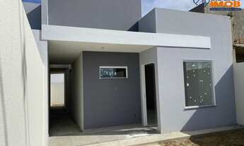 Imagem: Casa residencial para Venda em rua pública