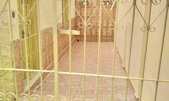 Imagem 3: Casa residencial para Venda em rua pública, Centro, Itaberaba, 3 quartos, 1 sala, 2 banhei