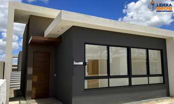 Imagem: Casa residencial para Venda no Condomínio