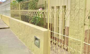 Imagem 5: Casa residencial para Venda em rua pública, Centro, Itaberaba, 3 quartos, 1 sala, 2 banhei