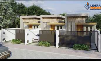 Imagem: Lançamento de Casa residencial para Venda