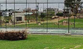 Imagem 2: Terreno residencial para Venda no condomínio Jardim das Tulipas, Nova Esperança, Feira de