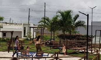 Imagem 5: Terreno residencial para Venda no condomínio Jardim das Tulipas, Nova Esperança, Feira de