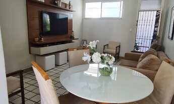 Imagem: Apartamento residencial para Venda no Edifício