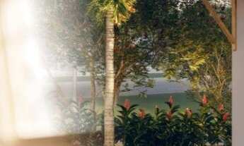 Imagem: Lançamento -Casa residencial para Venda