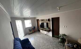 Imagem: Casa residencial para Venda em rua pública