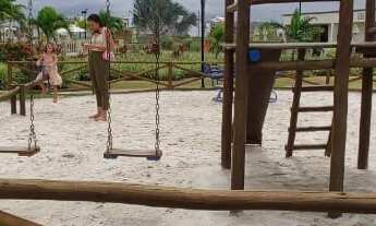 Imagem 6: Terreno residencial para Venda no condomínio Jardim das Tulipas, Nova Esperança, Feira de