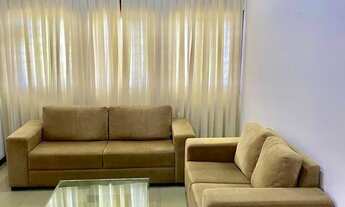 Imagem 7: Casa residencial para Venda em rua pública, Muchila, Feira de Santana, 3/4, 2 suítes, 3 sa