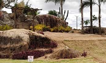 Imagem 7: Terreno residencial para Venda no condomínio Jardim das Tulipas, Nova Esperança, Feira de
