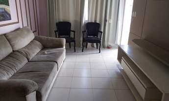 Imagem: Casa residencial para Venda em condominio