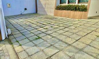 Imagem 2: Casa residencial para Venda em rua pública, Muchila, Feira de Santana, 3/4, 2 suítes, 3 sa