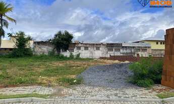 Imagem: Terreno residencial para Venda no condomínio