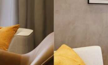 Imagem: Lançamento -Casa residencial para Venda